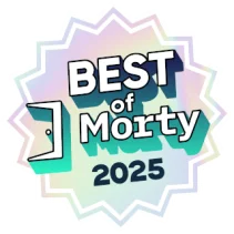 One of the Best Escape Rooms According to Morty